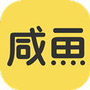 咸鱼超人app v1.0.1 手机版