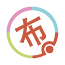 纺织圈app v1.0.1 安卓版