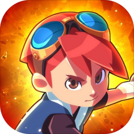 进化之地2 v1.0.1 官方版
