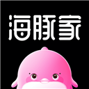 海豚家app v1.0.1 手机版