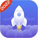 清理加速大师软件