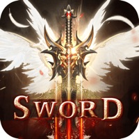 奇迹之剑3D竖魔幻手游iOS