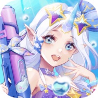 天姬变ios