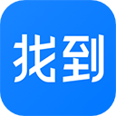 早稻app