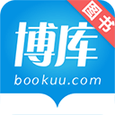 博库app v1.0.1 手机版