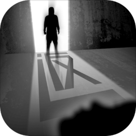 重返现场 v1.0.1 游戏