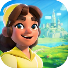 Everdale v1.0.1 游戏