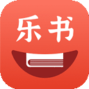 悠书云阅读app