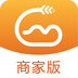 歪麦商户平台 v1.0.1 安卓版