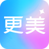 更美证件照 v1.0.1 安卓版