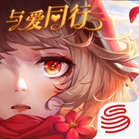 有杀气童话2手游iOS