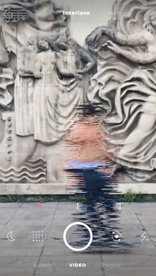 defekt软件封面