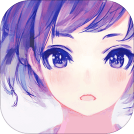 兰空VOEZ v1.0.1 手游