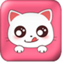 抖音撩妹神器app