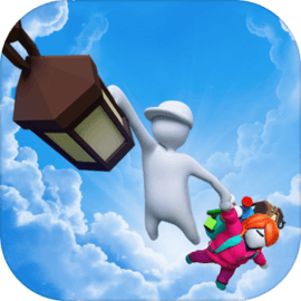 Human:FallFlat v1.0.1 官方