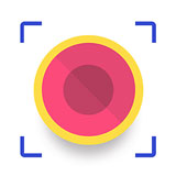 录屏专家 v1.0.1 最新版