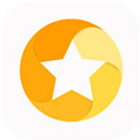 微商小视频制作软件 v1.0.1 安卓版