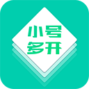 微商小号多开app