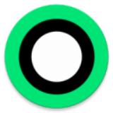 霓虹滤镜 v1.0.1 手机版