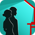 乐其爱结婚登记照 v1.0.1 安卓版