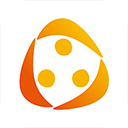 同学会app v1.0.1 安卓版