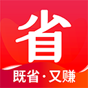 省钱宝app v1.0.1 官方版