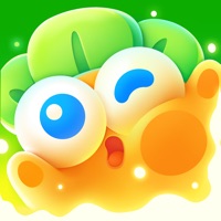保卫萝卜4iOS安装