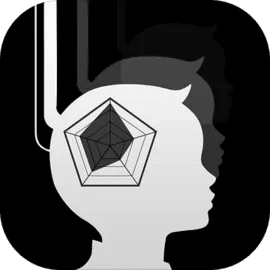 我的属性-人类能力测试器