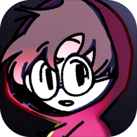 幽灵事务所2:查利