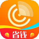 京东优惠雷达 v1.0.1 安卓版