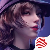 王牌竞速手游iOS