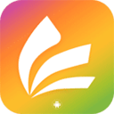 极速助手app