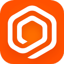 全橙智能app v1.0.1 最新版