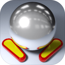 弹球大师 v1.0.1 安卓游戏