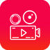 豆拍 v1.0.1 安卓版