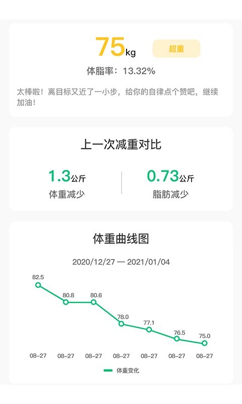 轻匀软件封面
