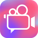 Filmix卡点剪辑app