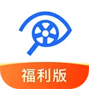 租租车福利版app