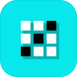 2048清 v1.0.1 游戏