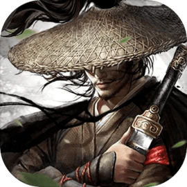 国之战魂 v1.0.1 安卓游戏