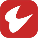 通达信金融终端 v1.0.1 官方版