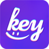 KeyChat