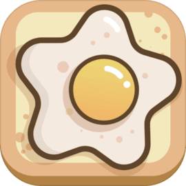 早餐故事 v1.0.1 官方
