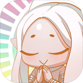 病病神社建造中™輕度休閒的歡樂日常 v1.0.1 手机游戏