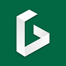 绿地智生活app