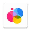 聚白盒子app