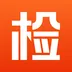 检策帮