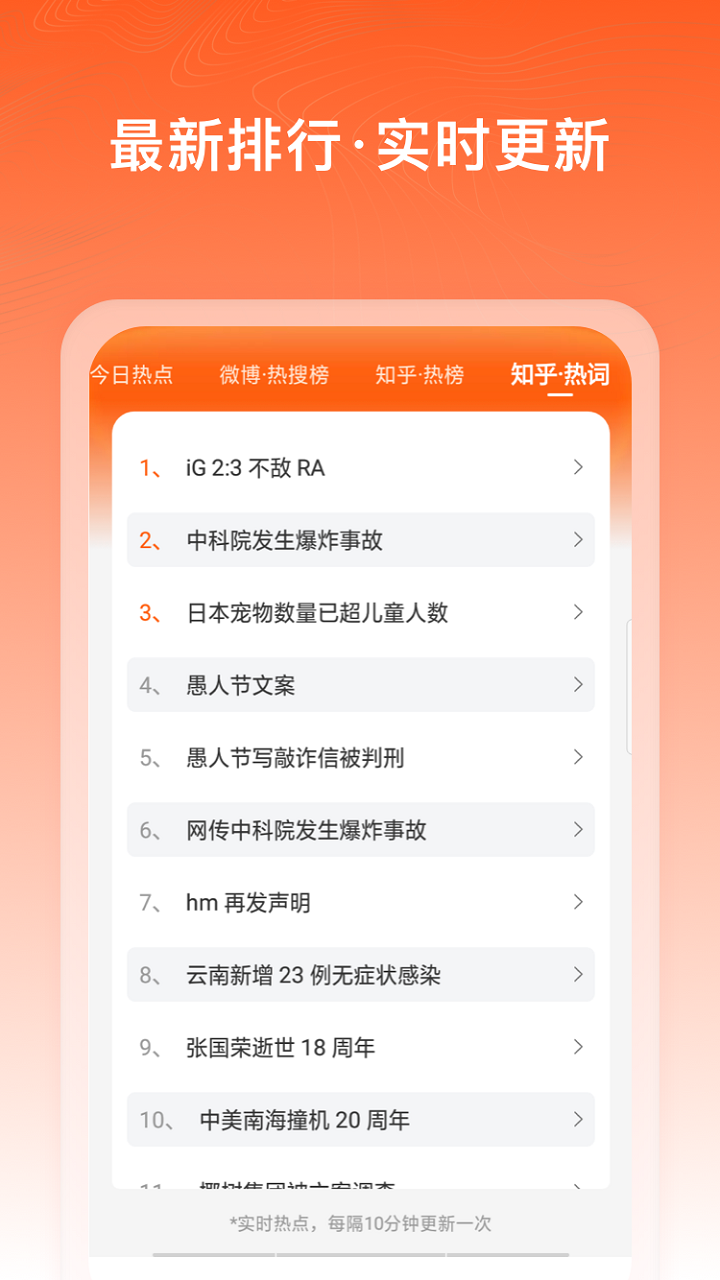 千阅宝软件封面