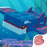 宝可梦大探险正iOS