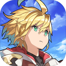 DragaliaLost～失落的龙约～ v1.0.1 官方版